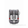Ece R44/04 Baby Safety Car Seat With Isofix